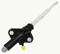 SACHS Master Cylinder, clutch - 6284 605 043